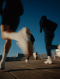 Maintenance Sports Massage