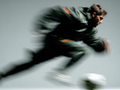 Pre & Post-Event Sports Massage