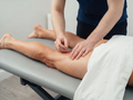 Dry Needling